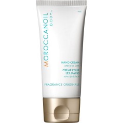Moroccanoil Hand Cream крем для рук