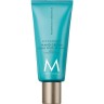 Moroccanoil Hand Cream крем для рук
