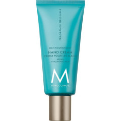 Moroccanoil Hand Cream крем для рук