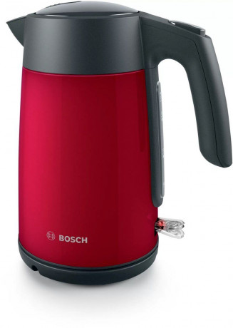 BOSCH BOSCH Wasserkocher TWK7L464a, 24000,00 W  Чайник BOSCH TWK7L464a, 24000,00 Вт