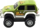 Amewi Magic Traxx Gelandewagen Внедорожник Magic Traxx