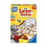 Ravensburger Die Lese-Ratte Книжный червь