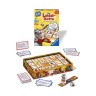 Ravensburger Die Lese-Ratte Книжный червь