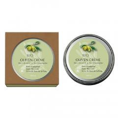 Finigrana Bio Oliven Creme 100ml  Органический Оливковый крем 100мл