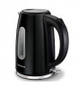 Morphy Richards Morphy Richards Wasserkocher Morphy Richards Wasserkocher ACCENTS 1.7 Liter, 2200 W, Schwarz Чайник Morphy Richards Чайник Morphy Richards ACCENTS 1,7 л, 2200 Вт, черный