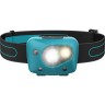 GP Batteries Stirnlampe GP Discovery CH44 Налобный фонарь GP Discovery CH44