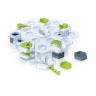 Ravensburger GraviTrax Starterset Стартовый набор GraviTrax