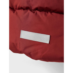 name it Winterjacke NMMMUSO fur Jungen Зимняя куртка NMMMUSO для мальчика