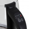 Camry Camry Wasserkocher CR 1290 Waserkocher Glas mit Temperatureinstellung 2 L 2200 Watt  Чайник Camry CR 1290, чайник стеклянный с регулировкой температуры, 2 л, 2200 Вт.