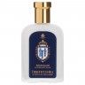 TRUEFITT  HILL Trafalgar After Shave Balm  Трафальгарский бальзам после бритья