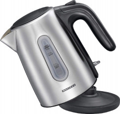 MELISSA MELISSA Wasserkocher 16130307 Kleiner Wasserkocher fur 1 Liter, 1100 W  Чайник MELISSA 16130307 Маленький чайник на 1 литр, 1100 Вт.