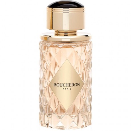 Boucheron (Бушерон) Place Vendome Eau de Parfum Парфюмерная вода Spray Спрей, 30 мл