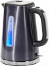 RUSSELL HOBBS RUSSELL HOBBS Wasserkocher 23211-70 WK Luna Moonlight Grey, 1,7 l, 2400 W  Чайник RUSSELL HOBBS 23211-70 WK Luna Moonlight Grey, 1,7 л, 2400 Вт