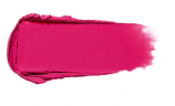 Shiseido (Шисейдо) ModernMatte Powder Lipstick Губная помада, Nr. 518 - Selfie / 4 g