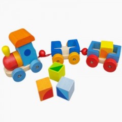 goki Zug Mumbai Поезд Бомбей