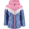Levis Kids Winterjacke fur Madchen Зимняя куртка для девочки