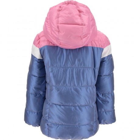Levis Kids Winterjacke fur Madchen Зимняя куртка для девочки