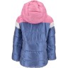 Levis Kids Winterjacke fur Madchen Зимняя куртка для девочки