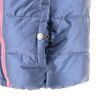 Levis Kids Winterjacke fur Madchen Зимняя куртка для девочки
