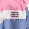 Levis Kids Winterjacke fur Madchen Зимняя куртка для девочки
