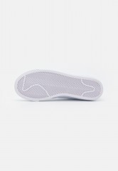 Nike Sportswear BLAZER MID 77 Sneaker high white/black BLAZER MID 77 Высокие кроссовки женские белый черный