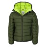 GARCIA Winterjacke Winterjacken fur Jungen Зимняя куртка Зимние куртки для мальчиков