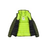 GARCIA Winterjacke Winterjacken fur Jungen Зимняя куртка Зимние куртки для мальчиков