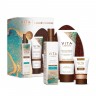 Vita Liberata Luxury Heroes Kit  Комплект роскошных героев