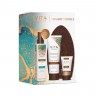 Vita Liberata Luxury Heroes Kit  Комплект роскошных героев