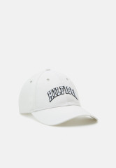 Tommy Hilfiger SURPLUS UNISEX Cap ivory SURPLUS УНИСЕКС Кепка слоновая кость