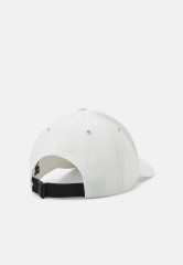 Tommy Hilfiger SURPLUS UNISEX Cap ivory SURPLUS УНИСЕКС Кепка слоновая кость