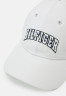 Tommy Hilfiger SURPLUS UNISEX Cap ivory SURPLUS УНИСЕКС Кепка слоновая кость