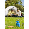 Campingaz Campingaz Gaskocher Campingaz Gaskocher Twister Plus  Газовая плита Campingaz Газовая плита Campingaz Twister Plus