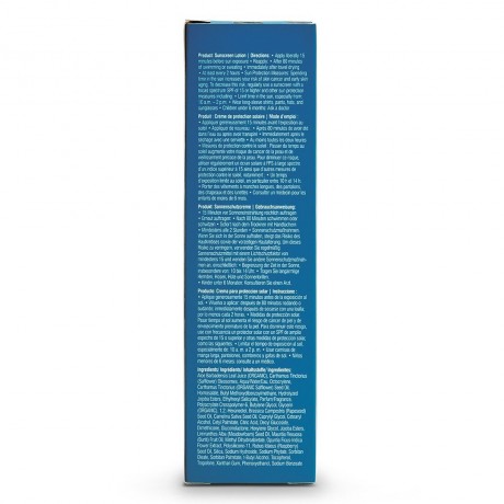 Coola SPF 30 BODY LOTION TROPICAL COCONUT ЛОСЬОН ДЛЯ ТЕЛА SPF 30 ТРОПИЧЕСКИЙ КОКОС