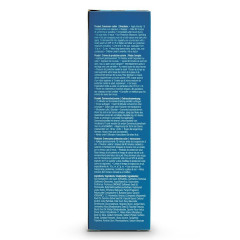 Coola SPF 30 BODY LOTION TROPICAL COCONUT  ЛОСЬОН ДЛЯ ТЕЛА SPF 30 ТРОПИЧЕСКИЙ КОКОС
