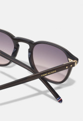 Tommy Hilfiger UNISEX Sunglasses grey солнцезащитные очки УНИСЕКС серый