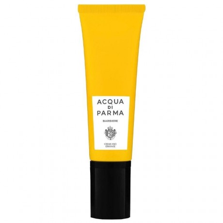 Acqua di Parma Moisturizing Face Cream Увлажняющий крем для лица