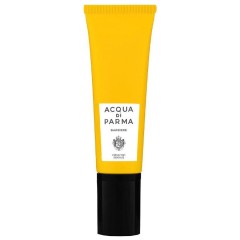 Acqua di Parma Moisturizing Face Cream Увлажняющий крем для лица