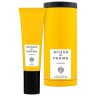 Acqua di Parma Moisturizing Face Cream Увлажняющий крем для лица