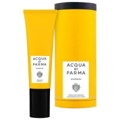 Acqua di Parma Moisturizing Face Cream Увлажняющий крем для лица