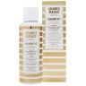 James Read Glow 20 Body Mousse Мусс для тела Glow 20