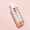 James Read Glow 20 Body Mousse Мусс для тела Glow 20