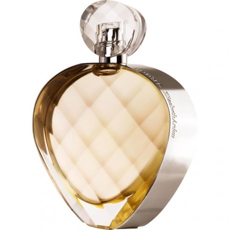 Elizabeth Arden (Элизабет Арден) Untold Eau de Parfum Парфюмерная вода Spray Спрей, Geschenkset Подарочный набор: Eau de Parfum Парфюмерная вода Spray Спрей 30 мл + Body Lotion Лосьон для тела 100 мл / 1 шт.