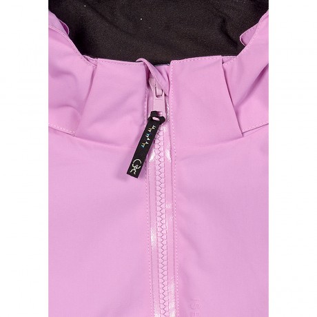 ISBJORN TODDLER Wind- und Regenoverall Regenanzuge TODDLER комбинезон от дождя и ветра дождевик