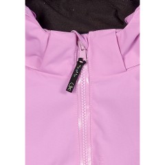 ISBJORN TODDLER Wind- und Regenoverall Regenanzuge TODDLER комбинезон от дождя и ветра дождевик