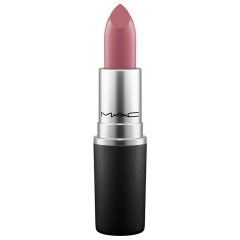 МАК Lustre Lipstick Lippenstift Губная помада Lippenstift, 3 g