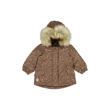 Wheat Mathilde Tech Winterjacken Зимние куртки Mathilde Tech