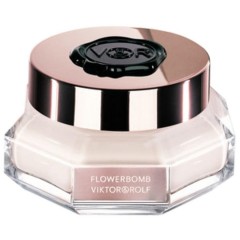 ViktorRolf Korpercreme  крем для тела