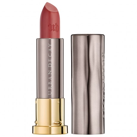 Урбан Дикей  Lippenstift Губная помада Lippenstift, 3,40 g