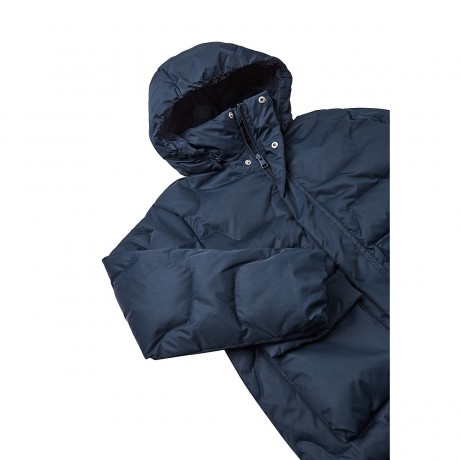 Reima Daunenjacke Pellinki Daunenjacken fur Kinder Пуховик Pellinki пуховики для детей